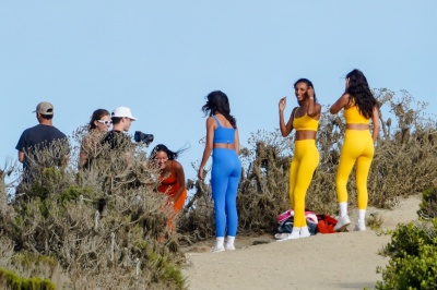 vsangels_0009.jpg