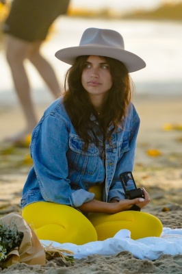 vsangels_0010.jpg