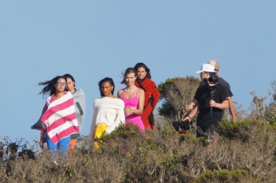 vsangels_0012.jpg