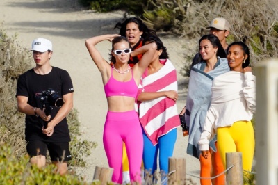 vsangels_0015.jpg