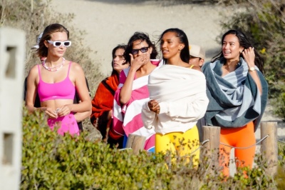vsangels_0020.jpg