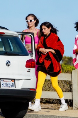 vsangels_0021.jpg