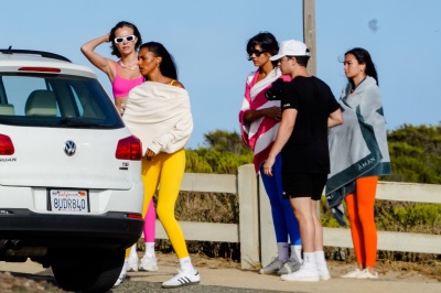 vsangels_0023.jpg