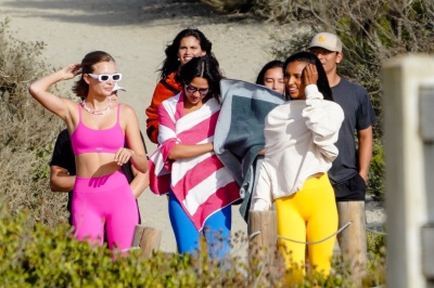 vsangels_0024.jpg