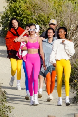 vsangels_0026.jpg