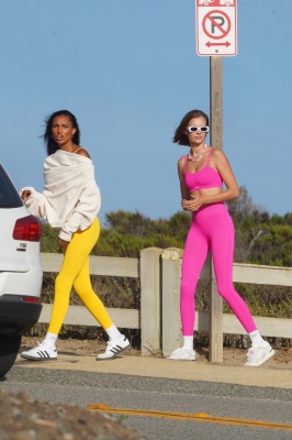 vsangels_0032.jpg