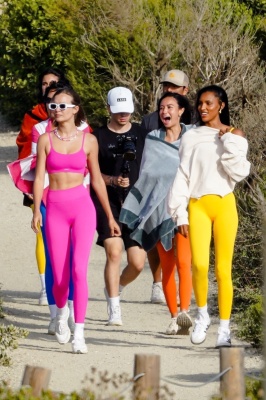 vsangels_0034.jpg