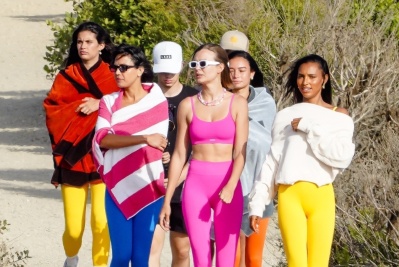vsangels_0036.jpg