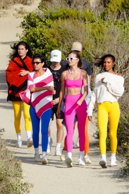 vsangels_0037.jpg