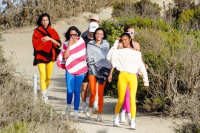 vsangels_0040.jpg
