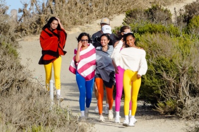 vsangels_0041.jpg