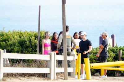 vsangels_0043.jpg