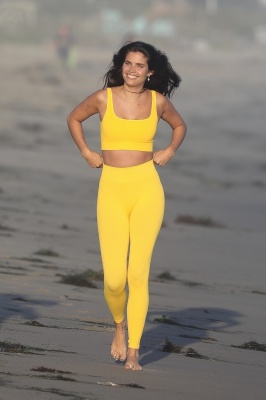 vsangels_0051.jpg
