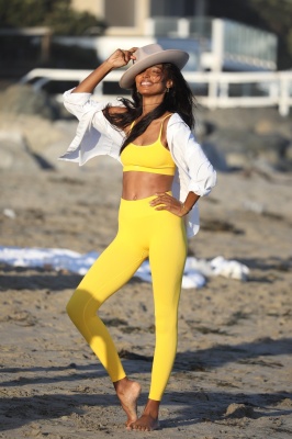 vsangels_0052.jpg