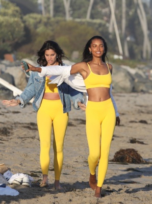 vsangels_0053.jpg