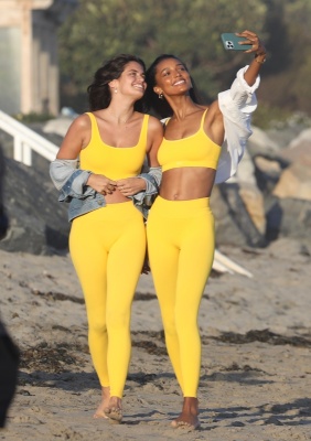 vsangels_0054.jpg