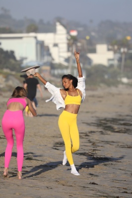 vsangels_0055.jpg