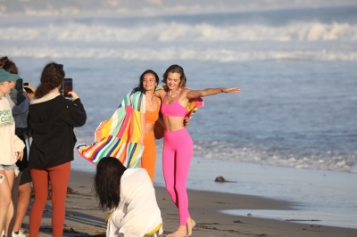 vsangels_0056.jpg