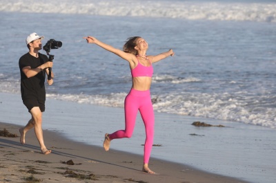 vsangels_0057.jpg