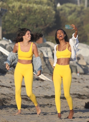 vsangels_0059.jpg
