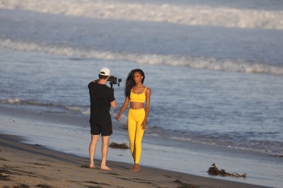 vsangels_0065.jpg