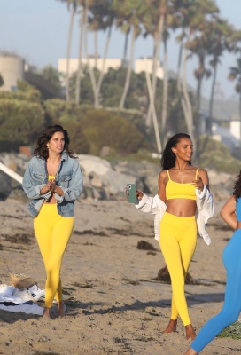 vsangels_0067.jpg