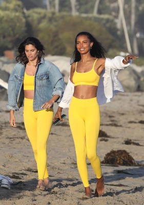 vsangels_0070.jpg