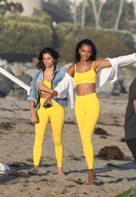 vsangels_0071.jpg