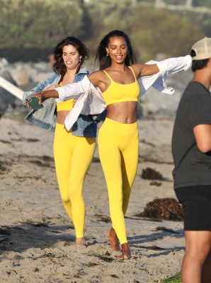 vsangels_0072.jpg