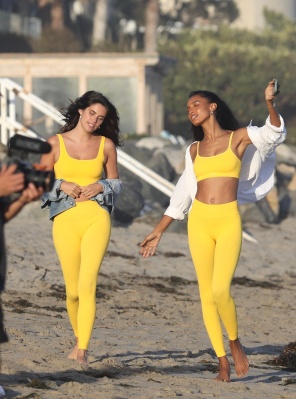 vsangels_0073.jpg
