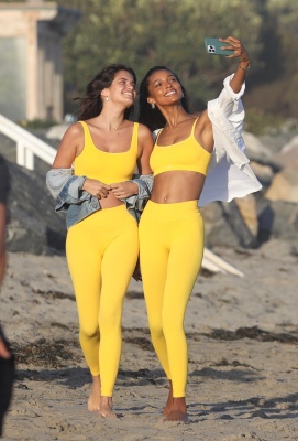 vsangels_0074.jpg