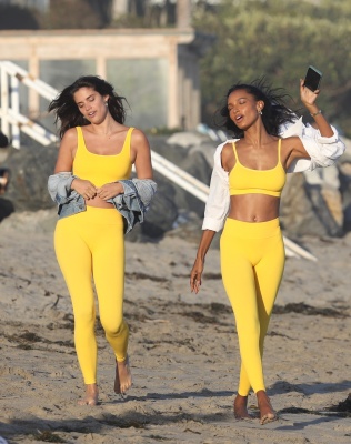 vsangels_0076.jpg