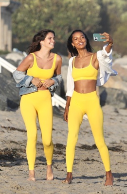 vsangels_0077.jpg