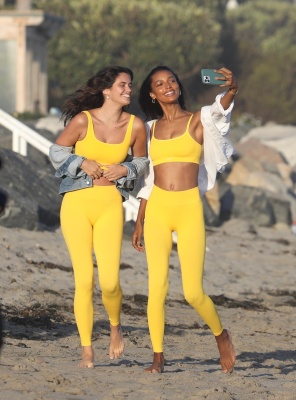 vsangels_0078.jpg