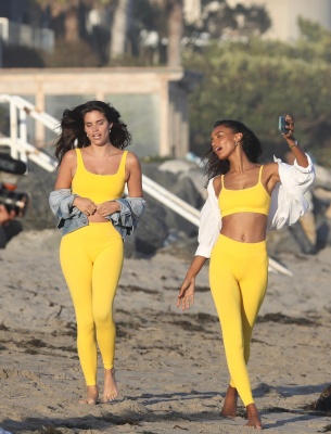 vsangels_0079.jpg