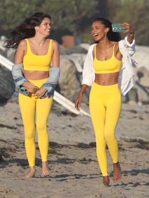 vsangels_0080.jpg