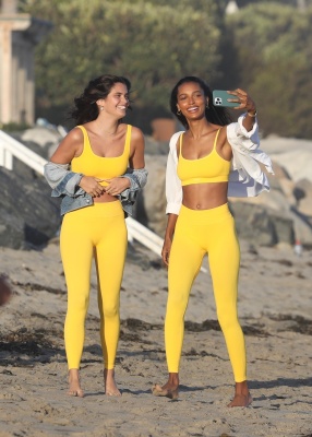 vsangels_0081.jpg