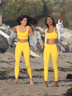 vsangels_0082.jpg