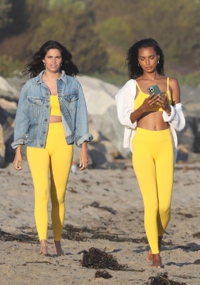 vsangels_0083.jpg