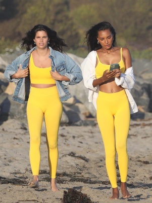 vsangels_0084.jpg
