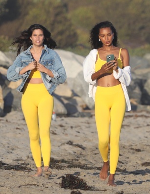 vsangels_0085.jpg