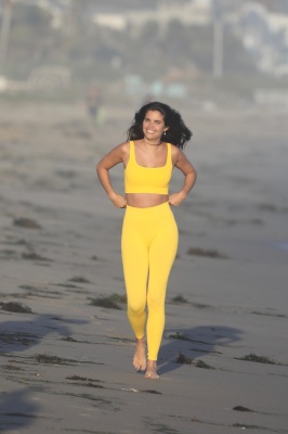 vsangels_0086.jpg