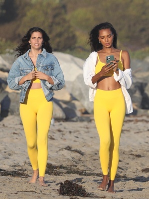 vsangels_0087.jpg