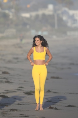 vsangels_0088.jpg
