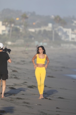 vsangels_0089.jpg