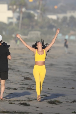vsangels_0090.jpg