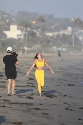 vsangels_0091.jpg