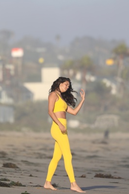 vsangels_0093.jpg