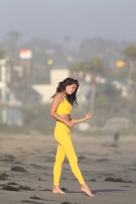 vsangels_0094.jpg