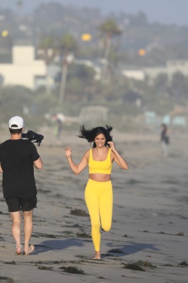 vsangels_0095.jpg